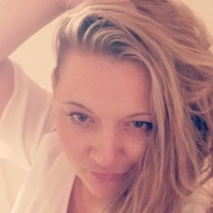 Meet your Posher, Dustie